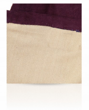 Перчатки Женские S81_SHERY_26/VIOLA